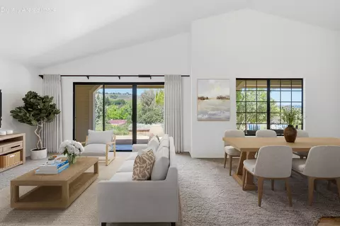 Other - 754 Hillside Dr, Solvang, CA 93463 photo 2 of 6