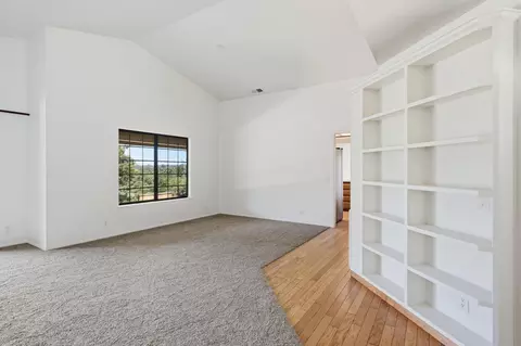 Living - 754 Hillside Dr, Solvang, CA 93463 photo 4 of 5