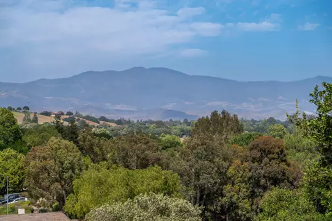View/Area - 754 Hillside Dr, Solvang, CA 93463 photo 3 of 3
