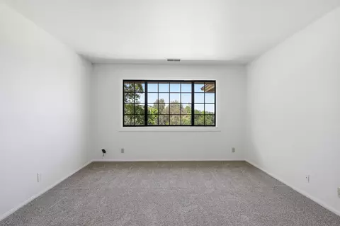 Bedroom - 754 Hillside Dr, Solvang, CA 93463 photo 9 of 10