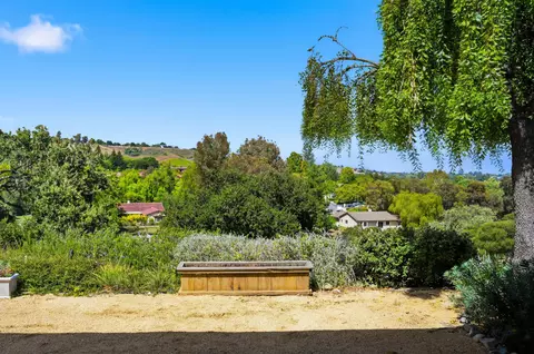 Exterior - 754 Hillside Dr, Solvang, CA 93463 photo 6 of 10
