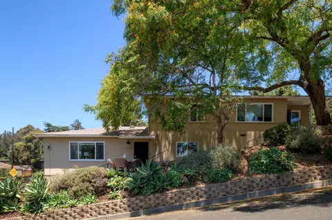25352537 Crescent Ave, Santa Barbara, CA 93105