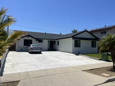 77 Manchester Pl, Goleta, CA 93117
