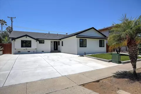 77 Manchester Pl, Goleta, CA 93117