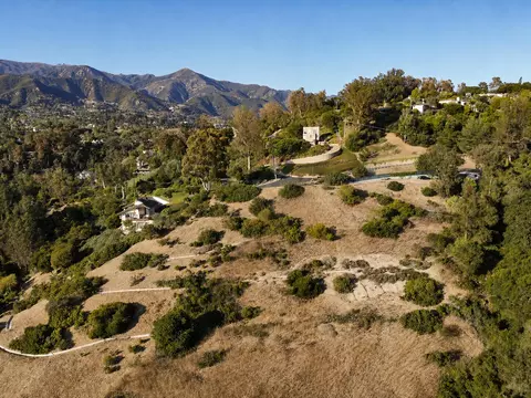 125 Canon View Rd, Montecito, CA 93108 photo 3