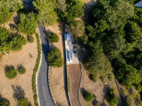 125 Canon View Rd, Montecito, CA 93108 photo 11