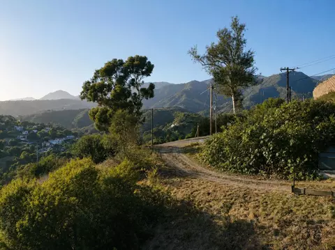 125 Canon View Rd, Montecito, CA 93108 photo 4