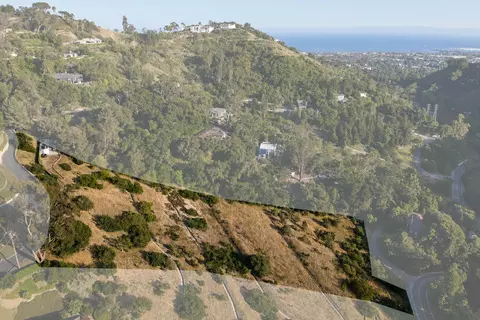 125 Canon View Rd, Montecito, CA 93108 photo 2
