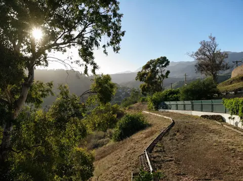 125 Canon View Rd, Montecito, CA 93108 photo 12