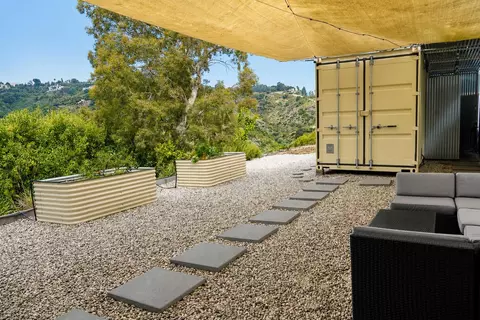 125 Canon View Rd, Montecito, CA 93108 photo 9