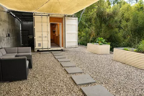 125 Canon View Rd, Montecito, CA 93108 photo 6