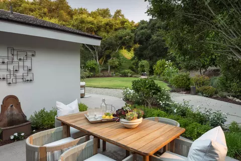 1102 Plaza Del Monte, Santa Barbara, CA 93101