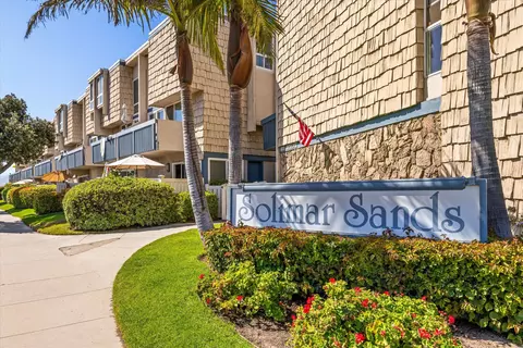 4700 Sandyland Rd UNIT 54, Carpinteria, CA 93013