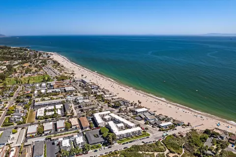 View/Area - 4700 Sandyland Rd UNIT 54, Carpinteria, CA 93013 photo 4 of 9