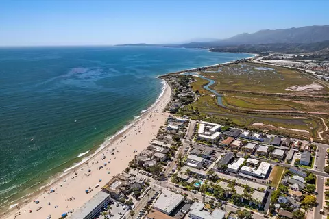 View/Area - 4700 Sandyland Rd UNIT 54, Carpinteria, CA 93013 photo 6 of 9