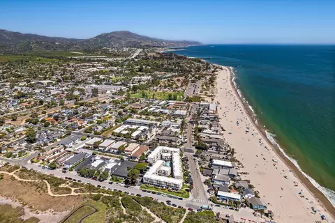 View/Area - 4700 Sandyland Rd UNIT 54, Carpinteria, CA 93013 photo 5 of 9