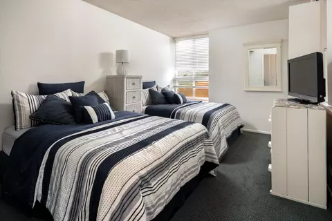 Bedroom - 4700 Sandyland Rd UNIT 54, Carpinteria, CA 93013 photo 3 of 4