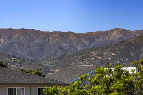 Other - 4700 Sandyland Rd UNIT 54, Carpinteria, CA 93013 photo 1 of 1