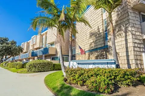 4700 Sandyland Rd #54, Carpinteria, CA 93013