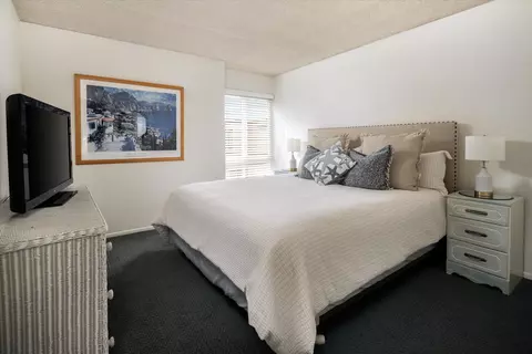 Bedroom - 4700 Sandyland Rd UNIT 54, Carpinteria, CA 93013 photo 1 of 4