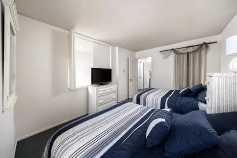 Bedroom - 4700 Sandyland Rd UNIT 54, Carpinteria, CA 93013 photo 4 of 4
