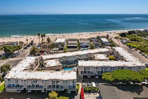 View/Area - 4700 Sandyland Rd UNIT 54, Carpinteria, CA 93013 photo 2 of 9