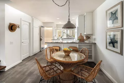 Dining - 4700 Sandyland Rd UNIT 54, Carpinteria, CA 93013 photo 1 of 1