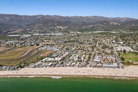 View/Area - 4700 Sandyland Rd UNIT 54, Carpinteria, CA 93013 photo 9 of 9