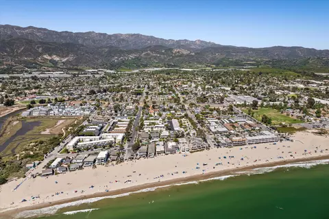 View/Area - 4700 Sandyland Rd UNIT 54, Carpinteria, CA 93013 photo 8 of 9