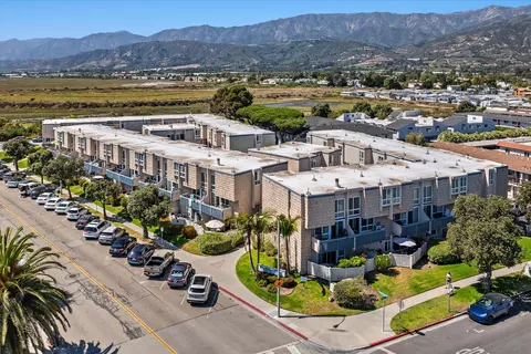 View/Area - 4700 Sandyland Rd UNIT 54, Carpinteria, CA 93013 photo 1 of 9