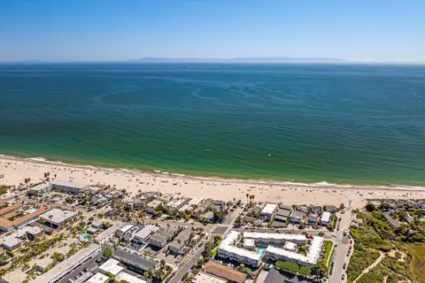 View/Area - 4700 Sandyland Rd UNIT 54, Carpinteria, CA 93013 photo 3 of 9