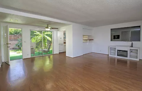 5722 Encina Rd UNIT 3, Goleta, CA 93117