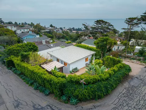 2305 Golden Gate Ave, Summerland, CA 93067