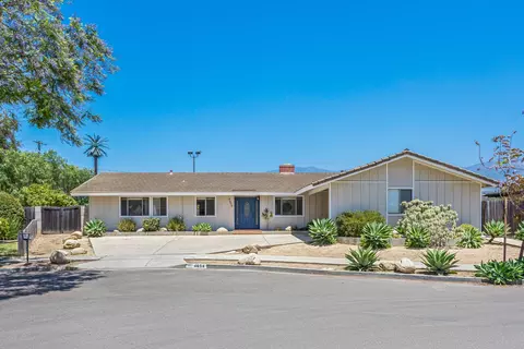 4654 Puente Plz, Santa Barbara, CA 93110