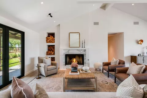 5501 Baseline Ave, Santa Ynez, CA 93460
