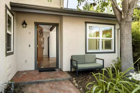 820 W Victoria St #D, Santa Barbara, CA 93101