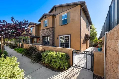 6578 Pipeline Pl, Goleta, CA 93117