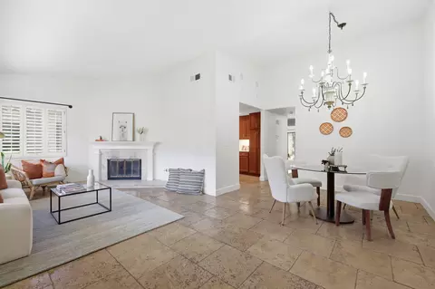 848 Woodland Ave #5, Ojai, CA 93023
