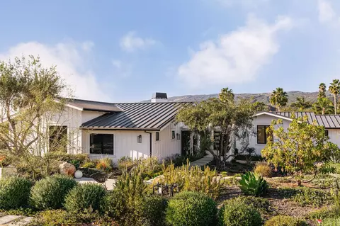 4678 Bedrock Ct, Santa Barbara, CA 93111