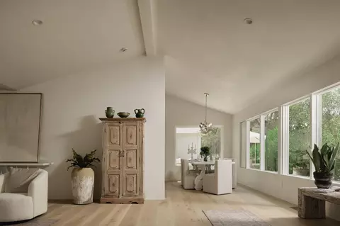 1071 E Mountain Dr, Montecito, CA 93108 photo 10