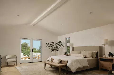 1071 E Mountain Dr, Montecito, CA 93108 photo 15