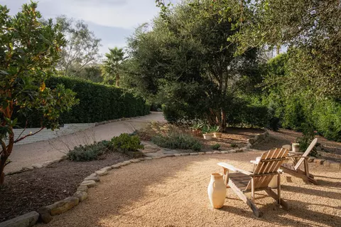 1071 E Mountain Dr, Montecito, CA 93108 photo 44