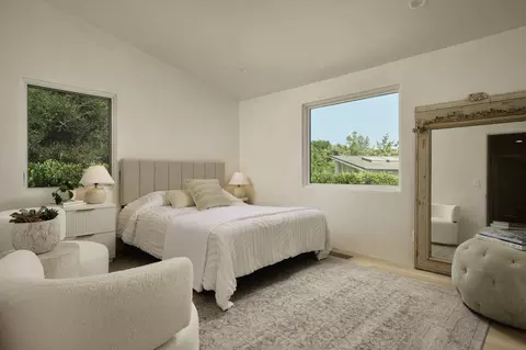 1071 E Mountain Dr, Montecito, CA 93108 photo 22