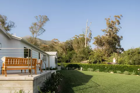1071 E Mountain Dr, Montecito, CA 93108 photo 28