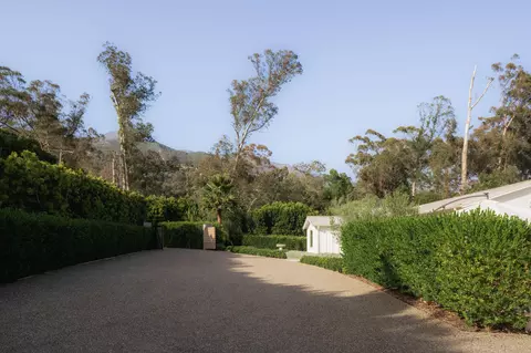 1071 E Mountain Dr, Montecito, CA 93108 photo 30