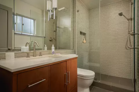 1071 E Mountain Dr, Montecito, CA 93108 photo 42
