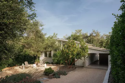 1071 E Mountain Dr, Montecito, CA 93108 photo 32