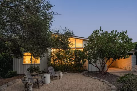 1071 E Mountain Dr, Montecito, CA 93108 photo 48