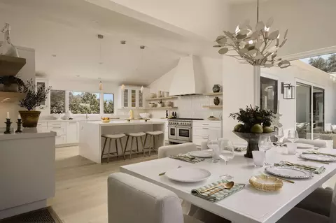 1071 E Mountain Dr, Montecito, CA 93108 photo 12