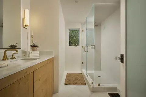 1071 E Mountain Dr, Montecito, CA 93108 photo 24